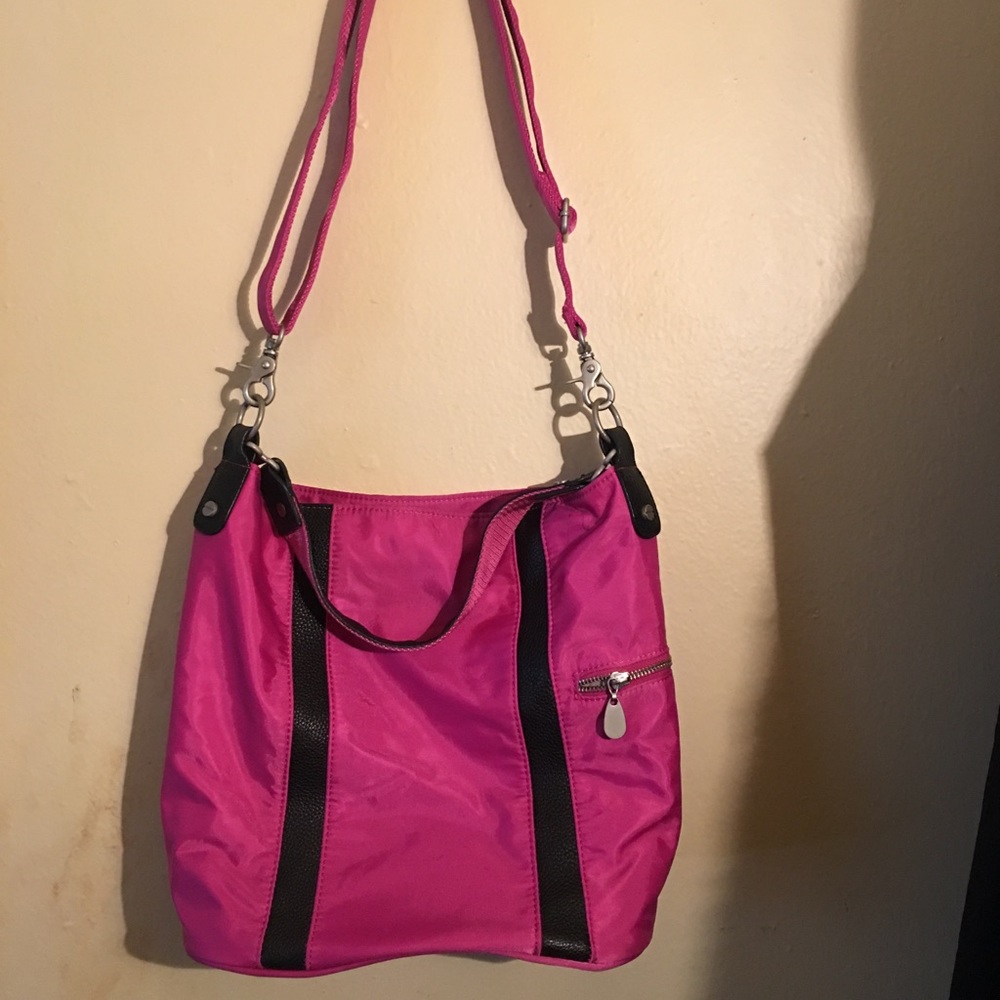 Baggallini Tote